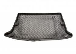 Rezaw Covor Tavita Portbagaj Hyundai Veloster I fara Subwoofer 2011-2018 (ALM 100628)