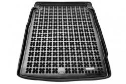 Rezaw Covor Tavita Portbagaj Premium BMW SERIA 5 F10 Sedan 2010 - 2017 (ALM 232116)