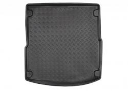 Rezaw Covor Tavita Portbagaj Hyundai I40 Break 2011-2019 (ALM 100627)