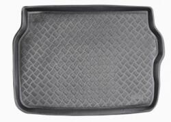 Rezaw Covor Tavita Portbagaj Opel ASTRA II G Hatchback 1998 - 2009 (ALM 101107)