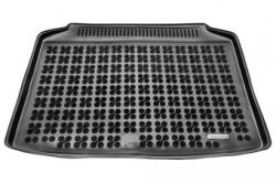 Rezaw Covor Tavita Portbagaj Premium Audi A3 III 8V Hatchback, Sportback, cu roata rezerva mica 2012 - 2020 (ALM 232030)