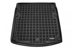 Rezaw Covor Tavita Portbagaj Premium Audi A4 III B8 Limousine 2007 - 2015 | Audi A5 I Coupe 2007- 2016 (ALM 232018)