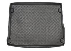 Rezaw Covor Tavita Portbagaj Renault SCENIC III 2009 - 2016 (ALM 101355)