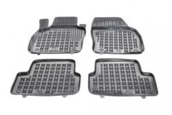 Rezaw-Plast Covorase Presuri Auto Cauciuc Dedicate Audi A1 II GB Sportback 2018+ (ALM 200324)
