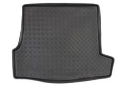 Rezaw Covor Tavita Portbagaj Skoda Superb 1 Berlina 2001-2008 (ALM 101509)