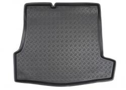 Rezaw Covor Tavita Portbagaj VW PASSAT B5 Sedan 1996 - 2005 (ALM 101809)