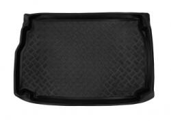 ALM Covor Tavita Portbagaj Opel ASTRA L Hatchback, podea ridicata 2021-2025 (ALM 101166)