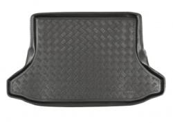 Rezaw Covor Tavita Portbagaj Toyota RAV4 II 5 - usi 2000 - 2005 (ALM 101719)