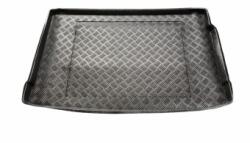 Rezaw Covor Tavita Portbagaj Renault MEGANE II Hatchback 3 - usi, 5 - usi 2002 - 2009 (ALM 101324)