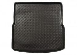 Rezaw Covor Tavita Portbagaj VW GOLF V /VI Break 2007-2013 (ALM 101835)