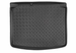 Rezaw Covor Tavita Portbagaj VW Golf IV Hatchback 1997-2003 (ALM 101806M)