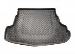 Rezaw Covor Tavita Portbagaj Mazda 6 II Sedan 2008-2012 (ALM 102221)