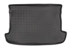 Rezaw Covor Tavita Portbagaj Toyota COROLLA Verso II 2004 - 2009 (ALM 101718)
