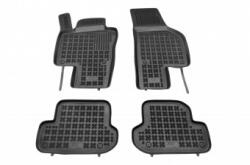 Rezaw-Plast Covorase Presuri Auto Cauciuc Dedicate VW BEETLE 2011-2018 (ALM 200114)