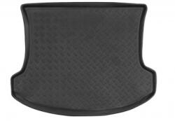 Rezaw Covor Tavita Portbagaj Mazda CX-7 2006 - 2012 (ALM 102217)