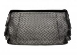 ALM Covor Tavita Portbagaj Mercedes W210 Clasa E Berlina Elegance Classic 1995-2003 (ALM 100908)