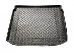 Rezaw Covor Tavita Portbagaj Seat TOLEDO III Sedan, podea in pozitie coborata 2004 - 2009 (ALM 101419)