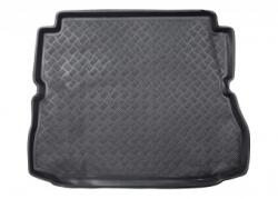 Rezaw Covor Tavita Portbagaj Renault GRAND SCENIC III 7 loc 2009 - 2016 (ALM 101354)