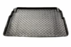 ALM Covor Tavita Portbagaj Mercedes W210 Clasa A Berlina Avangard 1995-2003 (ALM 100906M)