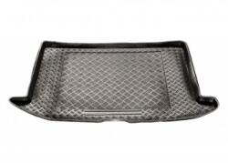 Rezaw Covor Tavita Portbagaj Renault MEGANE I Hatchback 3 - usi, 5 - usi 1995 - 2002 (ALM 101305)
