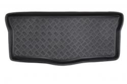 ALM Covor Tavita Portbagaj Citroen C1 I 2005 - 2014 | Peugeot 107 2005 - 2014 | Toyota AYGO I 2005 - 2014 (ALM 100116)
