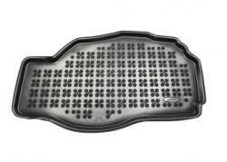 Rezaw Covor Tavita Portbagaj Premium Ford MONDEO MK V Sedan Hybrid 2015 - 2021 (ALM 230455)