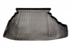 Rezaw Covor Tavita Portbagaj Toyota CAMRY VI XV 30 Sedan 2001 - 2006 (ALM 101727)