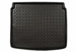 Rezaw Covor Tavita Portbagaj VW TIGUAN cu kit reparatie pana 2007-2016 (ALM 101852)