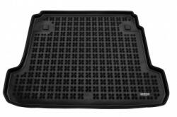 Rezaw Covor Tavita Portbagaj Premium Renault FLUENCE Sedan 2009 - 2016 (ALM 231358)