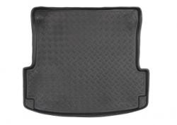 Rezaw Covor Tavita Portbagaj Skoda Octavia I Hatchback 1996 - 2010 (ALM 101507)