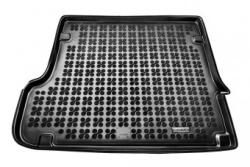 Rezaw Covor Tavita Portbagaj Premium BMW X3 E83 2003-2010 (ALM 232109)