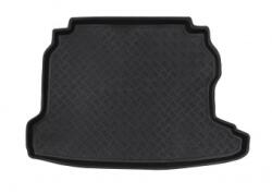 Rezaw Covor Tavita Portbagaj Opel ASTRA II G Sedan 1998 - 2009 (ALM 101106)