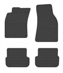 Rezaw-Plast Covorase Presuri Auto Cauciuc Dedicate Audi A6 C6 2006-2011 (ALM 1440)
