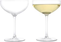Rosendahl Pahare pentru șampanie Premium Glass 2 buc (29602) Pahar