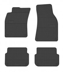 Rezaw-Plast Covorase Presuri Auto Cauciuc Dedicate Audi A6 C6 2004-2006 (ALM 1440/01)