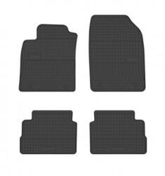 Rezaw-Plast Covorase Presuri Auto Cauciuc Dedicate Opel VECTRA C SEDAN 2002-2008 (ALM 1416)