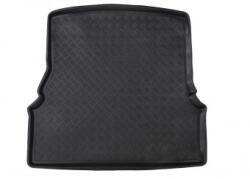 Rezaw Covor Tavita Portbagaj Fiat PANDA II VAN 2003 - 2012 (ALM 100319)