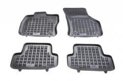 Rezaw-Plast Covorase Presuri Auto Cauciuc Dedicate Audi Q2 2016-2023 (ALM 200320)