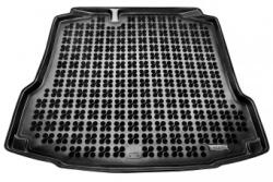 Rezaw Covor Tavita Portbagaj Premium Seat TOLEDO Berlina | Skoda RAPID Berlina 2012-2019 (ALM 231520)