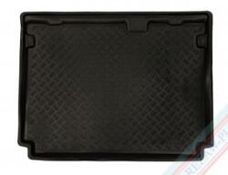 Rezaw Covor Tavita Portbagaj Mercedes W420 T- Class Nissan Townstar Renault Kangoo 5 locuri 2021+ (ALM 100969)
