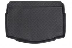Rezaw Covor Tavita Portbagaj VW GOLF VII Hatchback, podea in pozitie coborata 2012 - 2019 (ALM 101862)