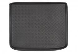 ALM Covor Tavita Portbagaj Mercedes W245 Clasa B 2005-2011 (ALM 100917)