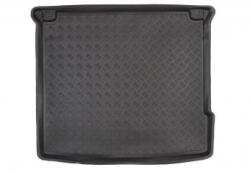 ALM Covor Tavita Portbagaj Mercedes GLE W166 2015 - 2019 | Mercedes ML W166 2011-2015 (ALM 100934)
