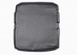 Rezaw Covor Tavita Portbagaj Skoda Superb 3 Liftback/Sedan 2015-2023 (ALM 101528)