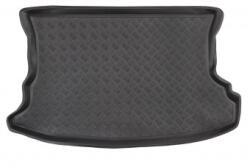 Rezaw Covor Tavita Portbagaj Kia SPORTAGE II 2004 - 2010 (ALM 100718)