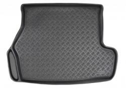 Rezaw Covor Tavita Portbagaj BMW SERIA 3 E46 Touring | Break 1999 - 2007 (ALM 102102)