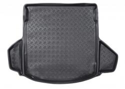 Rezaw Covor Tavita Portbagaj Toyota AURIS II Wagon Premium cu packet comfort - podea in pozitie ridicata 2012 - 2018 (ALM 101755)