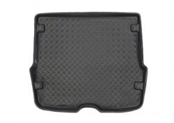 Rezaw Covor Tavita Portbagaj Ford FOCUS I Break 1998 - 2005 (ALM 100406)