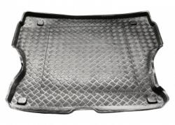 Rezaw Covor Tavita Portbagaj Opel CORSA C III VAN 2000 - 2006 (ALM 101123)
