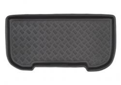 Rezaw Covor Tavita Portbagaj Opel ADAM 2013 - 2019 (ALM 101146)